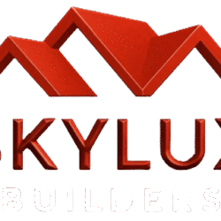 Skylux Builders
